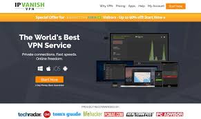 How To Install A Vpn On The Nvidia Shield Kodi Nvidia Best Vpn