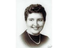 Deanne LeMay Obituary (2023)