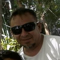 30+ "Wilbert Castro" profiles