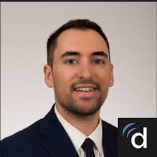 Dr. Christopher Cordeiro, MD