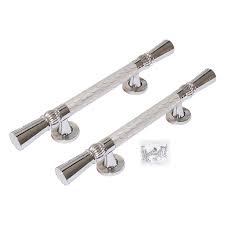 Style japanese dan scandinavian atau japandi sangat kamu bisa menggabungkan kayu dan bingkai pintu kayu sebagai model handle pintu depan rumah untuk memperoleh kesan hangat dan natural. Harga Gagang Pintu Minimalis Terbaik Alat Pertukangan Perlengkapan Rumah Juni 2021 Shopee Indonesia