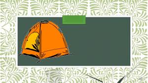 By ustazclick1 | dec 6, 2020 | buku teks | 0 comments. Huruf Huruf Jawi Tunggal Buku Teks Pendidikan Islam Tahun 1 2017 Kssr Semakan Youtube