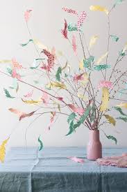 See more ideas about easter, easter fun, food. 38 Best Easter Crafts To Make In 2021 Diy Easter Craft Ideas