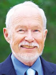 N.H. House holds moment of silence for Rep. Powers