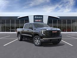 Image result for Carbon Black 2012 Sierra