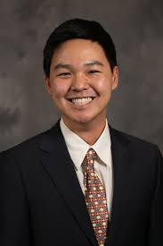 News — Colorado Lawyers Committee