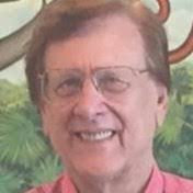 Danny Mcmichael's Instagram, Twitter & Facebook