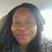 30+ "Jackie Coker" profiles