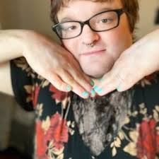 Category: Immunology