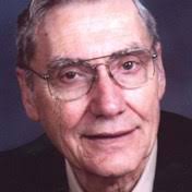 Luallen Family Obituaries