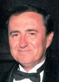 Obituary of Michael Webb