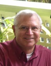 Class of 1964 (Palm Beach High School)