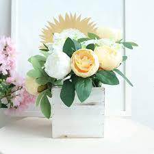 Then, in 1959, parker, bose and. Efavormart 2 Pack 6x6 Square Wood Boxes Diy Wooden Planter Boxes With Plastic Liner Walmart Com Walmart Com