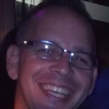 Frank MARTOS-BENÍTEZ