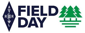What is Field Day