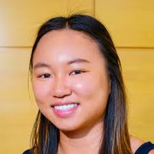 Kelsey Racacho (@KelseyRacacho)