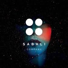 The Sabali Company‎‏ کی پروفائل‎