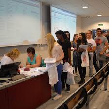 Vanko was engaged in the development of advanced technological weaponry and armament. Masaryk University Enrolment 2016 Medical Doorway