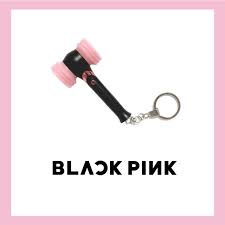Where to purchase blackpink's lightstick or any other blackpink related. Blackpink Hammer Price Blackpink Reborn 2020