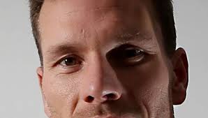 North Albury in market for playing coach with Daniel Leslie to step down at  end of season