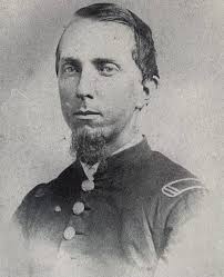 Isaiah Lightner (1841-1923)