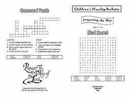 October 25, 2013 by elgin bolling. John The Baptist Coloring Page Sermons4kids