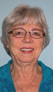 2024 SIGNATURES by Anderson University