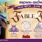 Fable Fest
