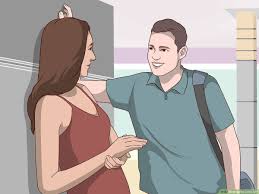 Watch live hot watch online hot watch tv hot web tv hot webcast. 4 Ways To Be A Hot Girl Wikihow
