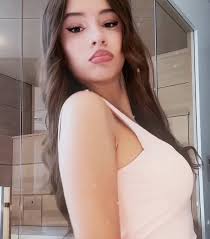 Знакомство с культурой России через Instagram