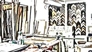 Includes home improvement projects, home repair, kitchen remodeling, plumbing, electrical, painting, real estate, and decorating. Taos Do It Yourself Picture Framing Now Creative Framing Home Facebook