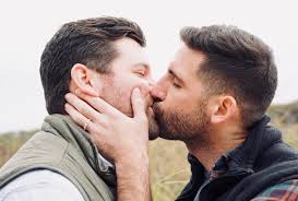 My best friends Nicky Yo and James Fulton Doughty got engaged yesterday and  I am over the moon for them. My favorite project to date 🥰