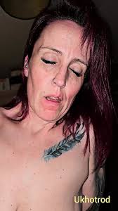 Jesse Switch Porn Videos: UHD 4K 2160p XXX 2025 | xHamster