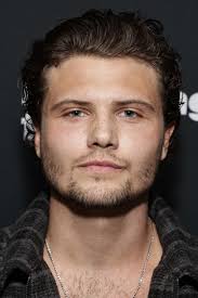 Lennox and the Dark Lord's Shadow (Short 2021)