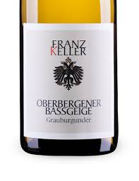 Vor allem billigketten wie aldi und lidl haben ihren marktanteil ausgebaut. Weingut Franz Keller Wein Kaufen Vicampo De