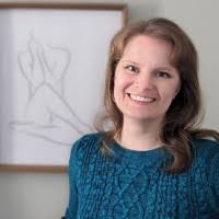 200+ "Amber L." profiles