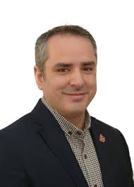 Rapport annuel 2020-2021