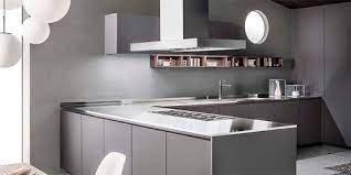 Our selection of backsplashes and wall tiles, countertops, and laminate offer durability and beauty without breaking the bank. Kitchen Base Cabinet One Ernestomeda Free Standing