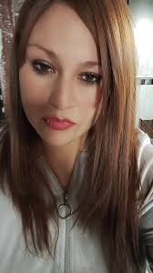 Vero Cisterna (@veronicacisterna.7)