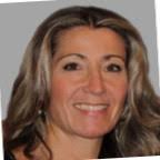 20+ "Kristen Cormier" profiles