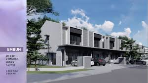 Sedang cari stesen atau hentian terdekat untuk ke k.h motor klinik, 44300 ulu yam? Janice Property Consultants Rumah Mampu Milik Ppam Selindung Ulu Yam