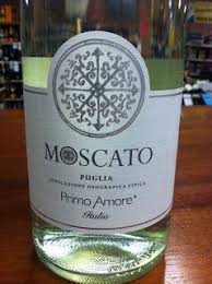 Name Primo Amore Moscato Variety Moscato Region Puglia Country Italy Year Price 8 95 Critic S Review Straw Yellow Wi Sweet Wine Moscato Wine Drinks