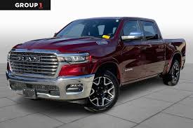 Image result for Bright Red 2025 Dodge Truck