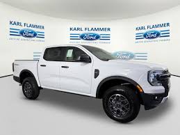 Image result for Oxford White 1992 Ranger