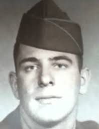 Fred Bradley Kincaid Obituary