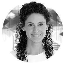 Customer Experience Summit 2018