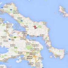 Miles de habitantes desesperados de la isla griega de eubea observaban este domingo (08.08.2021) cómo el fuego devoraba sus aldeas, sus tierras y sus vidas, en el duodécimo día de incendios que. L Isola Di Eubea A Est Della Beozia Mitologia Storia Letteratura