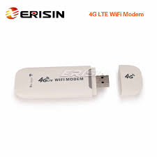 Usb wifi adapter allows you to connect your gadgets to the web whenever you want. Erisin Es246 3 In 1 4g Lte Usb Modem Router Wifi Panas Spo Internet Dongle Broadband Membuka Gps Receiver Antena Aliexpress