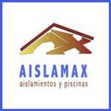 Aislantes Aislamax S.L.