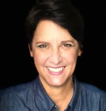 Parent Support — Q+ EDU